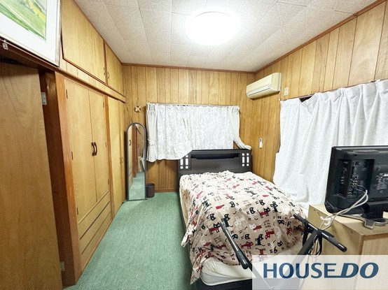 detached 茨城県取手市中原町
地図を見る