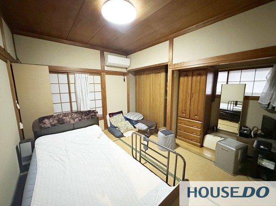 detached 茨城県取手市中原町
地図を見る