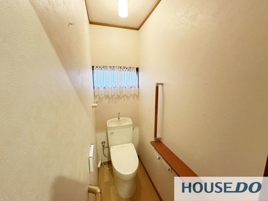 detached 茨城県取手市中原町
地図を見る