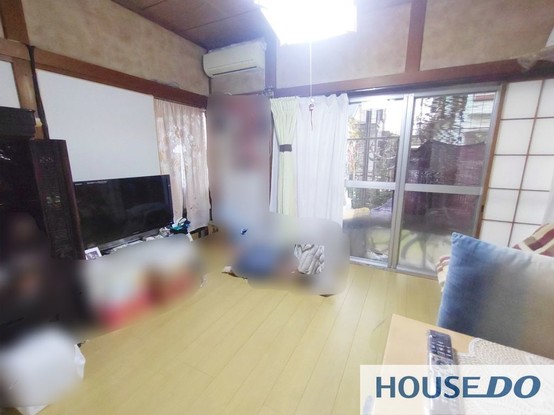 detached 茨城県取手市双葉３丁目
地図を見る