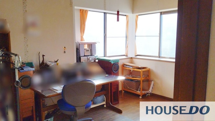 detached 茨城県龍ケ崎市南が丘１丁目
地図を見る