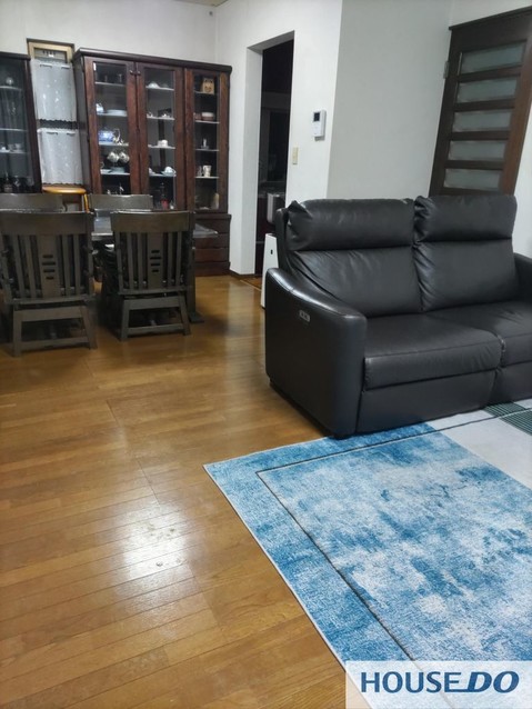 detached 茨城県龍ケ崎市南が丘１丁目
地図を見る