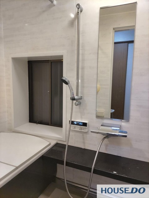 detached 茨城県龍ケ崎市南が丘１丁目
地図を見る