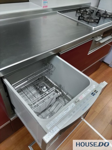 detached 茨城県龍ケ崎市南が丘１丁目
地図を見る