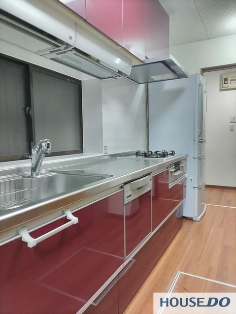 detached 茨城県龍ケ崎市南が丘１丁目
地図を見る