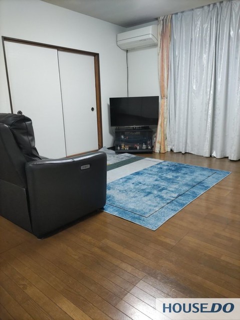 detached 茨城県龍ケ崎市南が丘１丁目
地図を見る