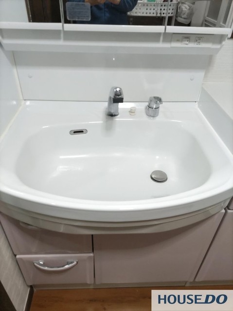 detached 茨城県龍ケ崎市南が丘１丁目
地図を見る