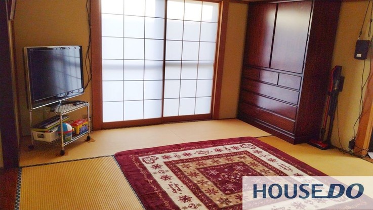 detached 茨城県龍ケ崎市南が丘１丁目
地図を見る