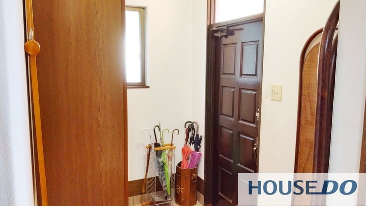 detached 茨城県龍ケ崎市南が丘１丁目
地図を見る