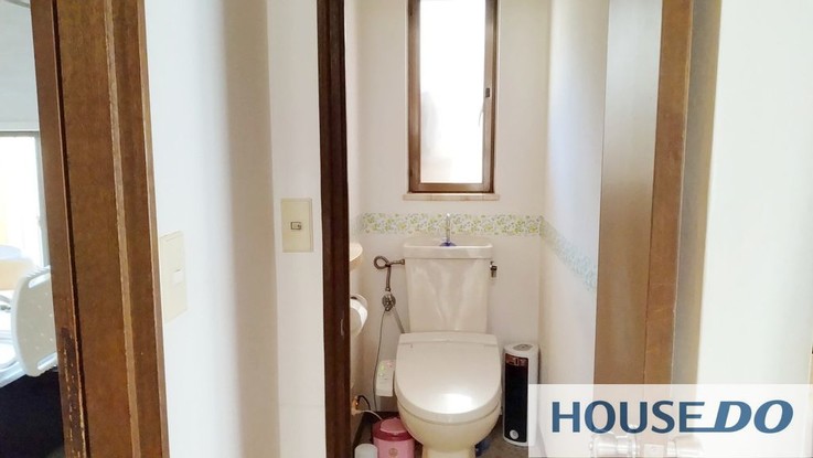 detached 茨城県龍ケ崎市南が丘１丁目
地図を見る