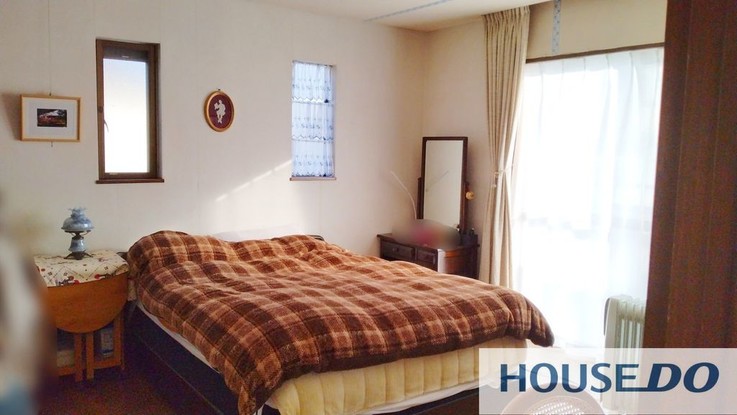 detached 茨城県龍ケ崎市南が丘１丁目
地図を見る