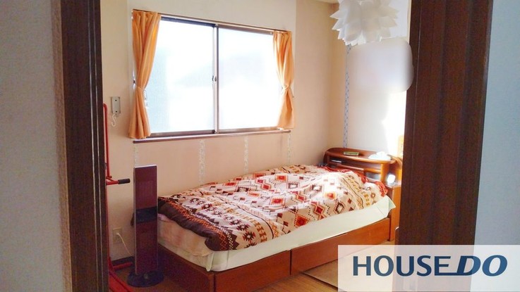 detached 茨城県龍ケ崎市南が丘１丁目
地図を見る