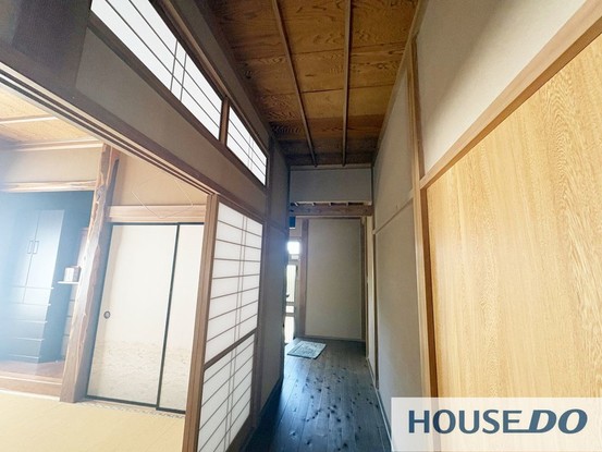 detached 茨城県取手市戸頭1-16-10