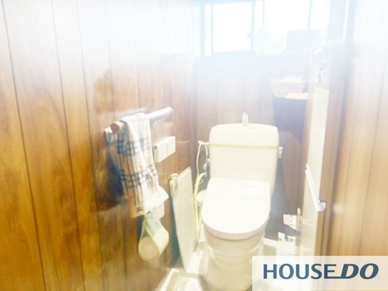 detached 茨城県取手市戸頭1-16-10