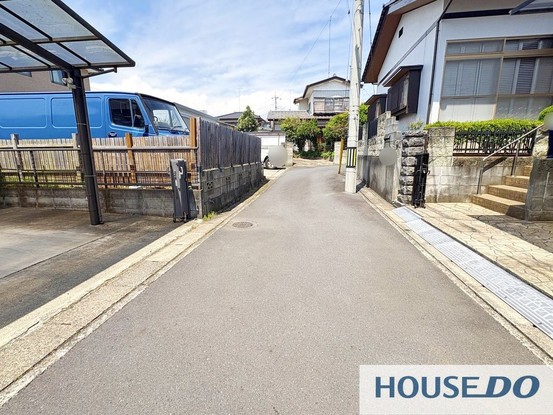 detached 茨城県ひたちなか市西大島２丁目
地図を見る