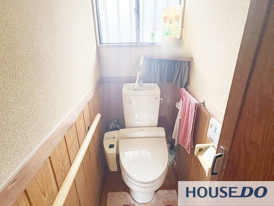 detached 茨城県取手市戸頭1-16-10