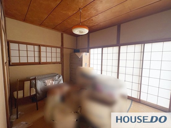detached 茨城県取手市戸頭1-16-10