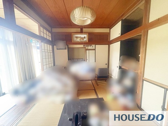 detached 茨城県取手市戸頭1-16-10