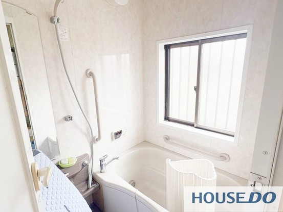 detached 茨城県取手市戸頭1-16-10