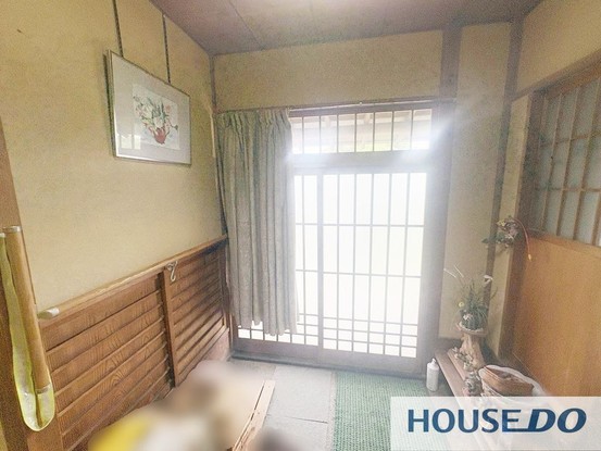 detached 茨城県取手市戸頭1-16-10