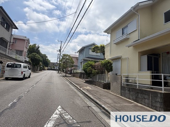detached 茨城県龍ケ崎市南が丘４丁目
地図を見る