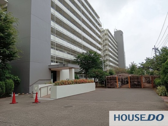 apartment 茨城県取手市西１丁目
地図を見る