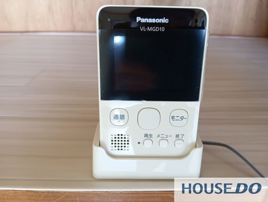 apartment 茨城県取手市西１丁目
地図を見る