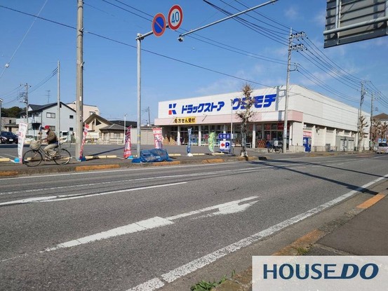 apartment 茨城県取手市西１丁目
地図を見る