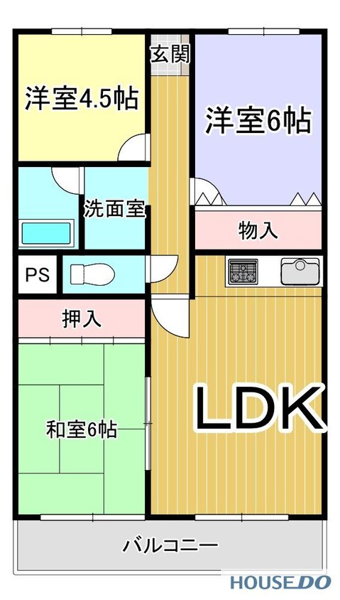 apartment 茨城県取手市西１丁目
地図を見る