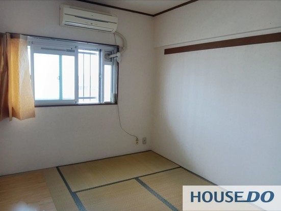 apartment 茨城県取手市西１丁目
地図を見る