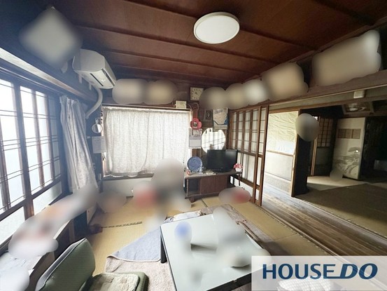 detached 茨城県ひたちなか市釈迦町
地図を見る