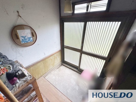 detached 茨城県ひたちなか市釈迦町
地図を見る
