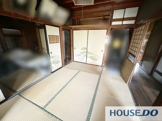 detached 茨城県ひたちなか市釈迦町
地図を見る