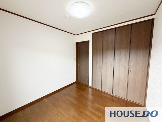 detached 茨城県石岡市鹿の子１丁目
地図を見る