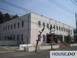 detached 茨城県取手市井野台４丁目
地図を見る