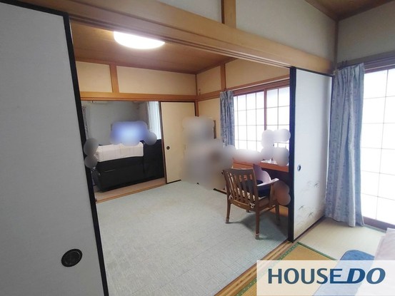detached 茨城県取手市井野台４丁目
地図を見る