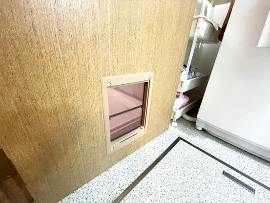 detached 神奈川県伊勢原市桜台１丁目9-7 堀井ビル1F