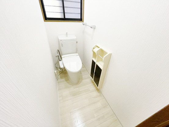 detached 神奈川県伊勢原市桜台１丁目9-7 堀井ビル1F