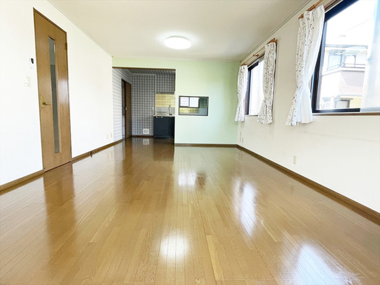 detached 神奈川県伊勢原市桜台１丁目9-7 堀井ビル1F