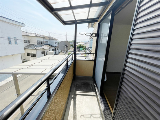 detached 神奈川県伊勢原市桜台１丁目9-7 堀井ビル1F