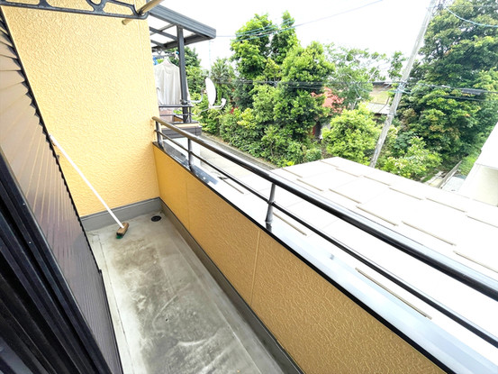 detached 神奈川県伊勢原市桜台１丁目9-7 堀井ビル1F