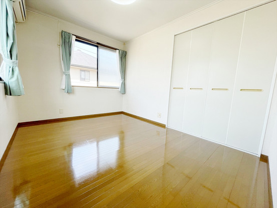 detached 神奈川県伊勢原市桜台１丁目9-7 堀井ビル1F