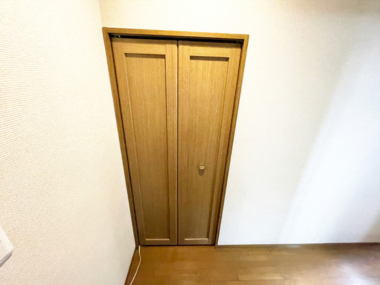 detached 神奈川県伊勢原市桜台１丁目9-7 堀井ビル1F