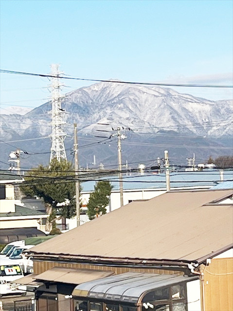 detached 神奈川県伊勢原市桜台１丁目9-7 堀井ビル1F