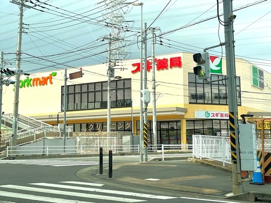 detached 神奈川県伊勢原市桜台１丁目9-7 堀井ビル1F