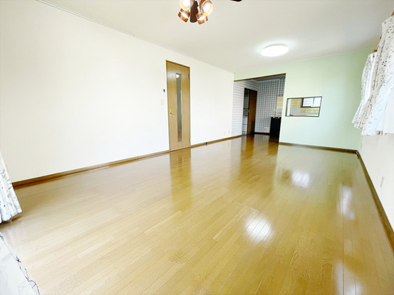 detached 神奈川県伊勢原市桜台１丁目9-7 堀井ビル1F