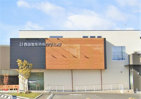 detached 神奈川県伊勢原市桜台１丁目9-7 堀井ビル1F