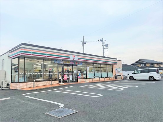 detached 神奈川県伊勢原市桜台１丁目9-7 堀井ビル1F
