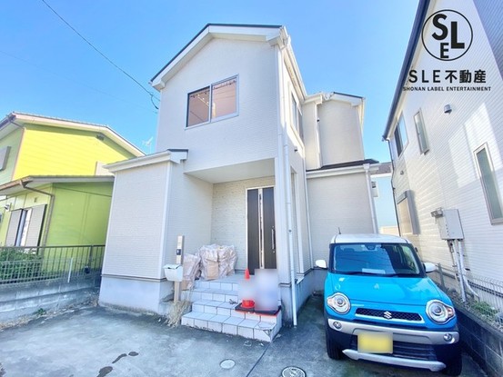 detached 神奈川県伊勢原市桜台１丁目9-7 堀井ビル1F