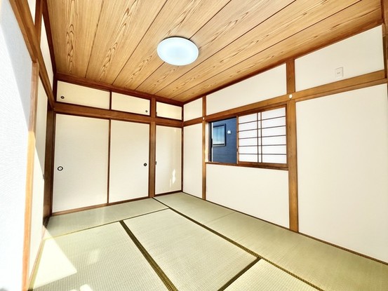 detached 神奈川県伊勢原市桜台１丁目9-7 堀井ビル1F